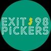 exit98pickers